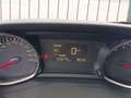 Peugeot 308 SW 1.2 PureTech S&S Style 130 Blanco - thumbnail 9