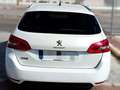 Peugeot 308 SW 1.2 PureTech S&S Style 130 Blanco - thumbnail 4
