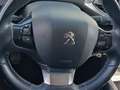 Peugeot 308 SW 1.2 PureTech S&S Style 130 Blanco - thumbnail 8
