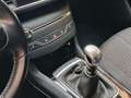 Peugeot 308 SW 1.2 PureTech S&S Style 130 Blanco - thumbnail 11