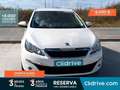 Peugeot 308 SW 1.2 PureTech S&S Style 130 Blanco - thumbnail 1