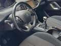 Peugeot 308 SW 1.2 PureTech S&S Style 130 Blanco - thumbnail 7