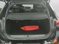 Opel Corsa 1.2T XHL S/S Edition 100 Noir - thumbnail 19
