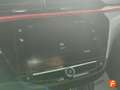 Opel Corsa 1.2T XHL S/S Edition 100 Noir - thumbnail 14