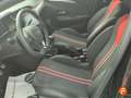 Opel Corsa 1.2T XHL S/S Edition 100 Noir - thumbnail 16