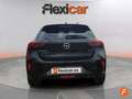 Opel Corsa 1.2T XHL S/S Edition 100 Noir - thumbnail 5