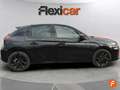 Opel Corsa 1.2T XHL S/S Edition 100 Geel - thumbnail 8