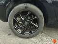 Opel Corsa 1.2T XHL S/S Edition 100 Noir - thumbnail 10