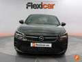 Opel Corsa 1.2T XHL S/S Edition 100 Noir - thumbnail 9