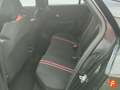 Opel Corsa 1.2T XHL S/S Edition 100 Noir - thumbnail 17