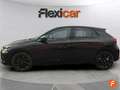 Opel Corsa 1.2T XHL S/S Edition 100 Noir - thumbnail 3