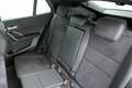 BMW X2 20i sDrive M Sport AHK/MMRY/H&K/PRKASSIST/PANO Schwarz - thumbnail 14
