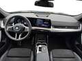 BMW X2 20i sDrive M Sport AHK/MMRY/H&K/PRKASSIST/PANO Schwarz - thumbnail 8