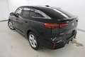BMW X2 20i sDrive M Sport AHK/MMRY/H&K/PRKASSIST/PANO Schwarz - thumbnail 3