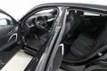 BMW X2 20i sDrive M Sport AHK/MMRY/H&K/PRKASSIST/PANO Schwarz - thumbnail 6