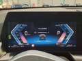 BMW X2 20i sDrive M Sport AHK/MMRY/H&K/PRKASSIST/PANO Schwarz - thumbnail 9