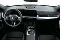 BMW X2 20i sDrive M Sport AHK/MMRY/H&K/PRKASSIST/PANO Schwarz - thumbnail 8