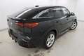 BMW X2 20i sDrive M Sport AHK/MMRY/H&K/PRKASSIST/PANO Schwarz - thumbnail 4