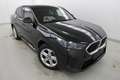 BMW X2 20i sDrive M Sport AHK/MMRY/H&K/PRKASSIST/PANO Schwarz - thumbnail 2
