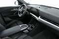 BMW X2 20i sDrive M Sport AHK/MMRY/H&K/PRKASSIST/PANO Schwarz - thumbnail 7