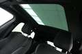 BMW X2 20i sDrive M Sport AHK/MMRY/H&K/PRKASSIST/PANO Schwarz - thumbnail 13