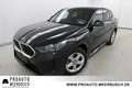 BMW X2 20i sDrive M Sport AHK/MMRY/H&K/PRKASSIST/PANO Schwarz - thumbnail 1