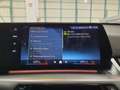 BMW X2 20i sDrive M Sport AHK/MMRY/H&K/PRKASSIST/PANO Schwarz - thumbnail 11