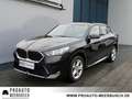 BMW X2 20i sDrive M Sport AHK/MMRY/H&K/PRKASSIST/PANO Schwarz - thumbnail 1