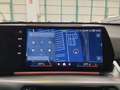 BMW X2 20i sDrive M Sport AHK/MMRY/H&K/PRKASSIST/PANO Schwarz - thumbnail 12