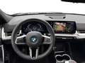 BMW X2 20i sDrive M Sport AHK/MMRY/H&K/PRKASSIST/PANO Schwarz - thumbnail 9
