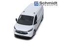 Ford Transit Custom Kasten Trend 340L2 Elektro 136PS A RWD Weiß - thumbnail 2