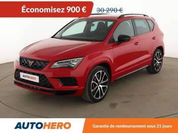 2.0 TSI 4Drive DSG7