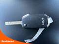 Kia Sportage 1.6 T-GDi Concept 150 Negro - thumbnail 19
