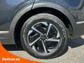 Kia Sportage 1.6 T-GDi Concept 150 Negro - thumbnail 21