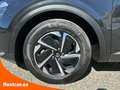Kia Sportage 1.6 T-GDi Concept 150 Negro - thumbnail 20