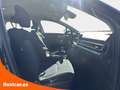 Kia Sportage 1.6 T-GDi Concept 150 Negro - thumbnail 15