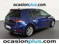 Volkswagen Golf 1.6TDI Sport 85kW Azul - thumbnail 4