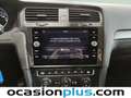 Volkswagen Golf 1.6TDI Sport 85kW Azul - thumbnail 10