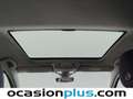 Volkswagen Golf 1.6TDI Sport 85kW Azul - thumbnail 6