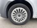 Mercedes-Benz Vito 116 CDI KA Lang Blanco - thumbnail 22