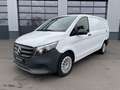 Mercedes-Benz Vito 116 CDI KA Lang Blanco - thumbnail 3