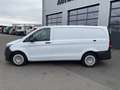 Mercedes-Benz Vito 116 CDI KA Lang Blanco - thumbnail 9
