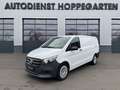 Mercedes-Benz Vito 116 CDI KA Lang Blanco - thumbnail 2