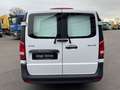 Mercedes-Benz Vito 116 CDI KA Lang Blanco - thumbnail 6