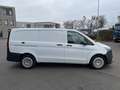 Mercedes-Benz Vito 116 CDI KA Lang Blanco - thumbnail 4