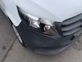 Mercedes-Benz Vito 116 CDI KA Lang Blanco - thumbnail 21