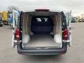 Mercedes-Benz Vito 116 CDI KA Lang Blanco - thumbnail 7