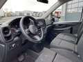 Mercedes-Benz Vito 116 CDI KA Lang Blanco - thumbnail 10