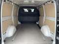 Mercedes-Benz Vito 116 CDI KA Lang Blanco - thumbnail 8