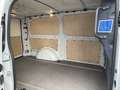 Mercedes-Benz Vito 116 CDI KA Lang Blanco - thumbnail 20